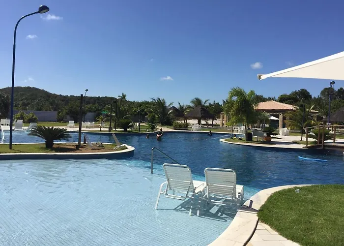 Iloa Residence