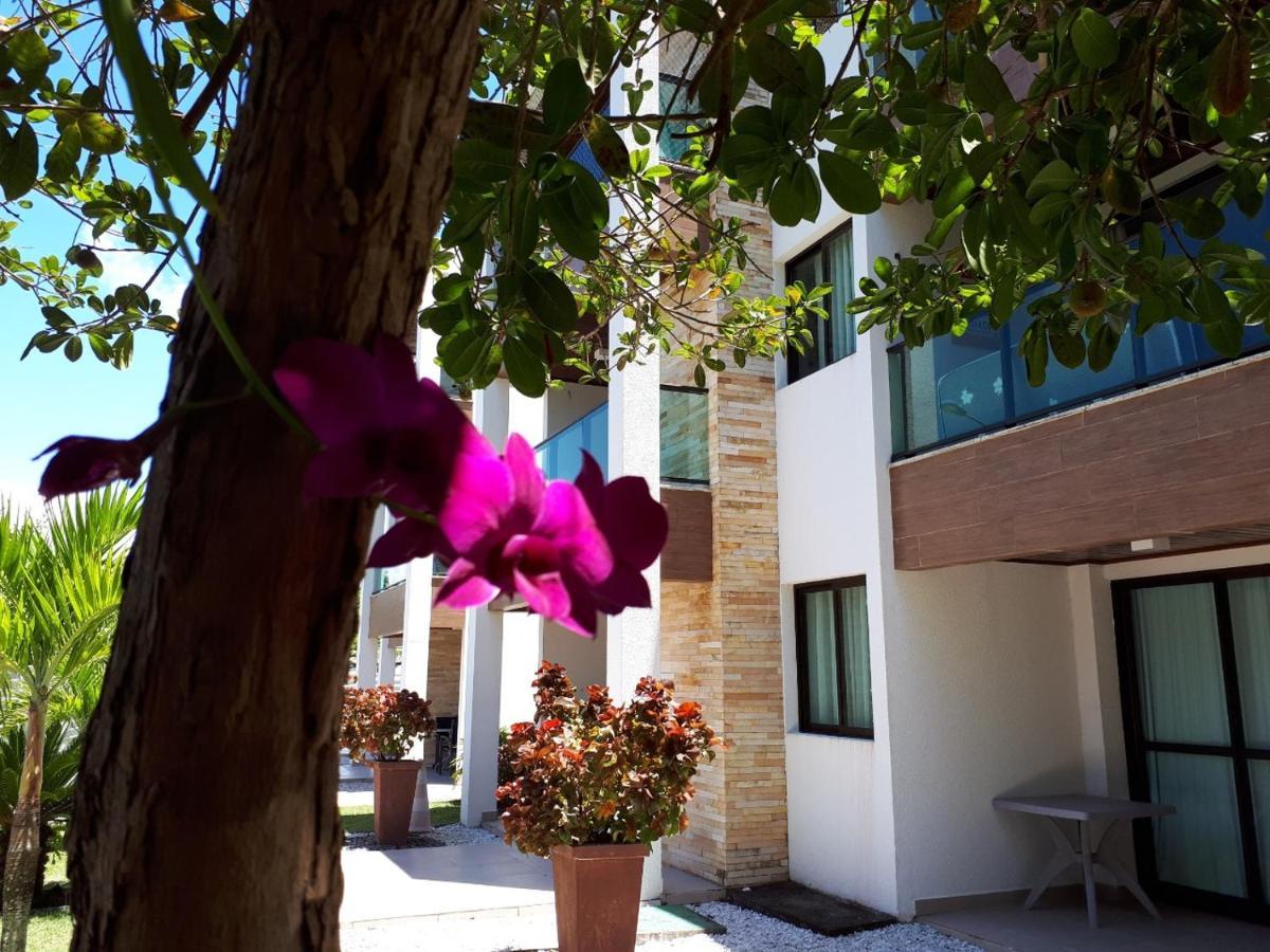 Iloa Apartment *