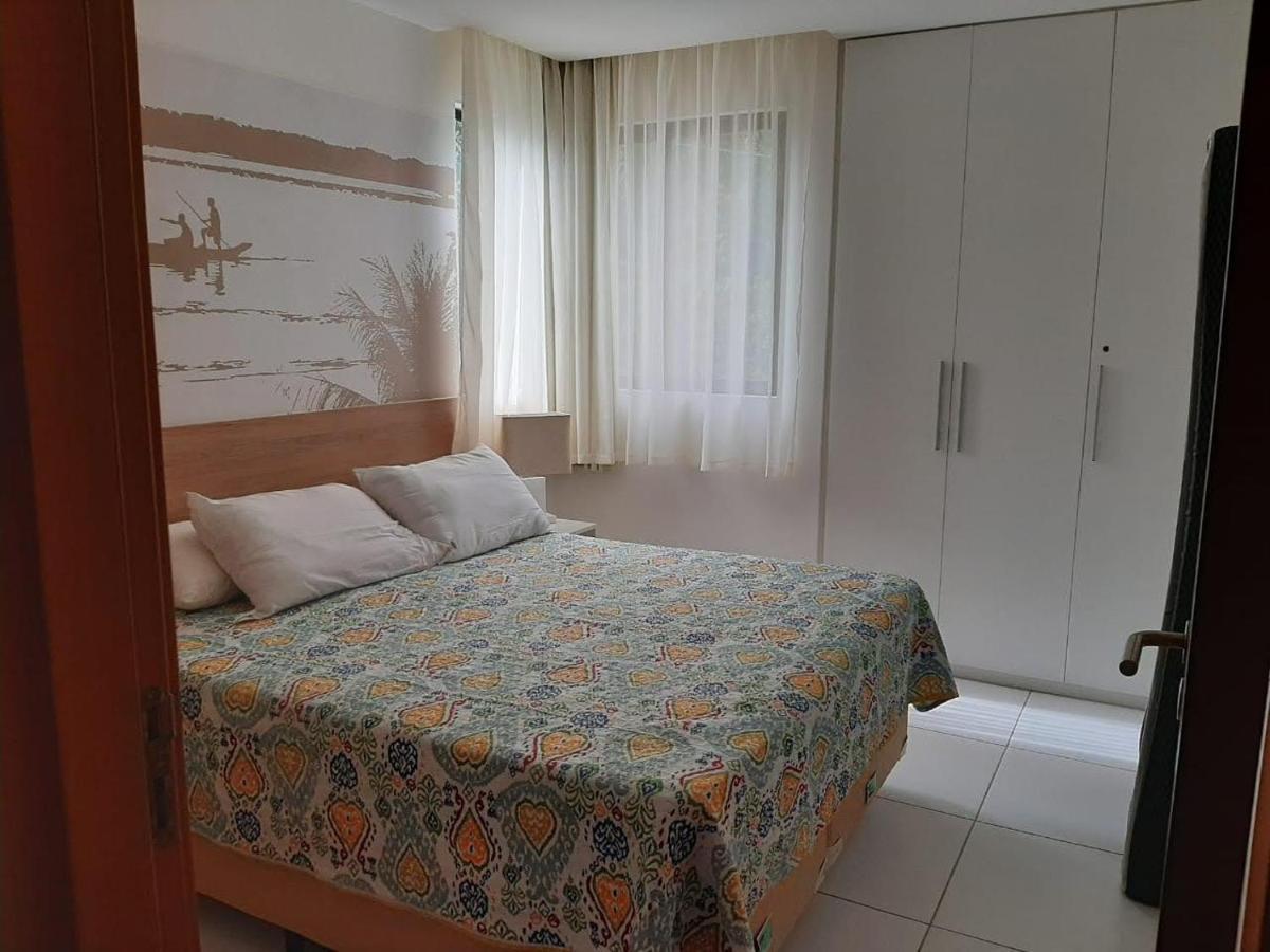 Apartment Iloa