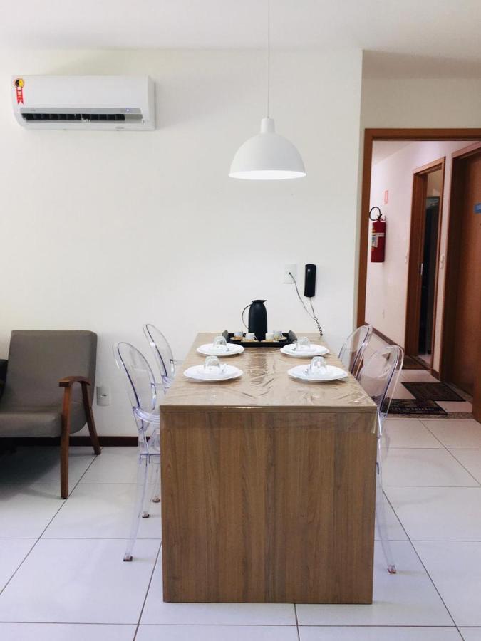 Apartment Iloa
