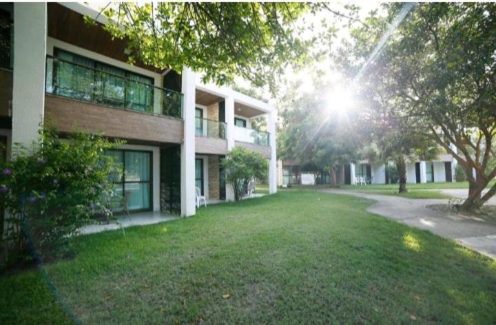 Iloa Apartment *