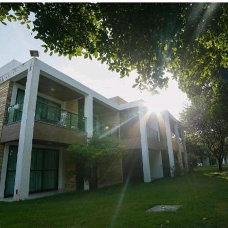 Apartment Iloa