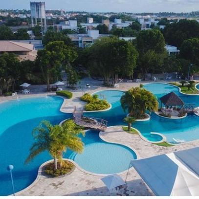 Apartamento Iloa *