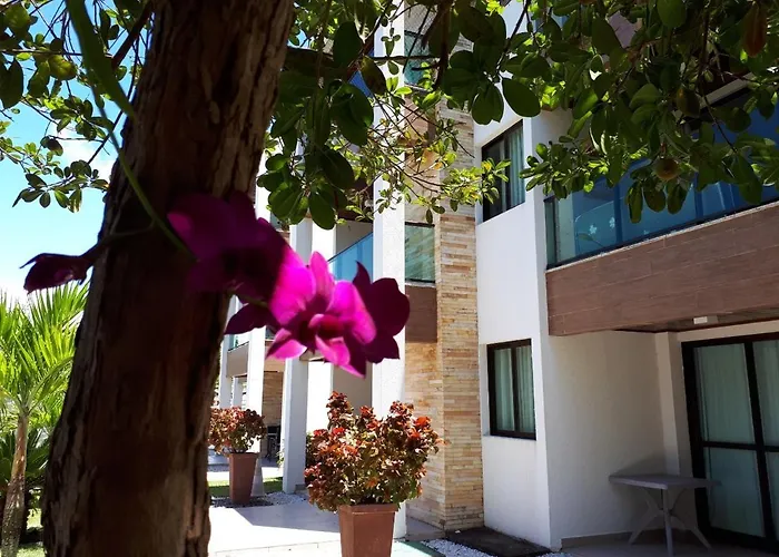 Iloa Residence