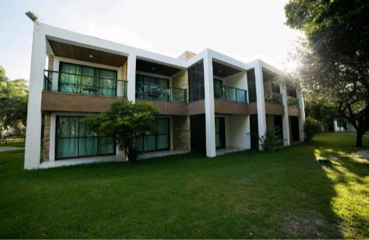 Iloa