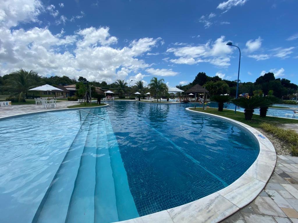 Iloa * Barra de São Miguel